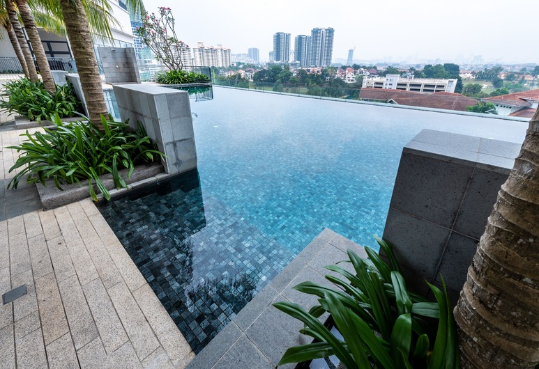 The Link 2 Kuala Lumpur Updated Price Reviews Hd Photos Hotels Com