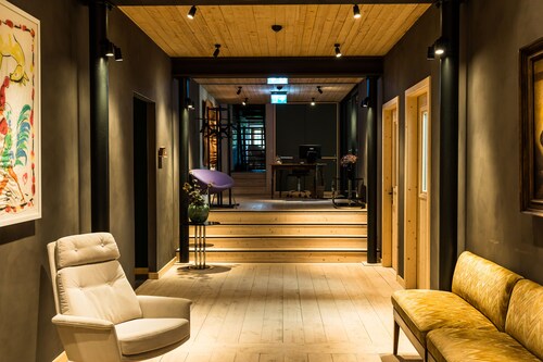 top hotels in feldkirchen westerham germany cancel free on most hotels hotels com