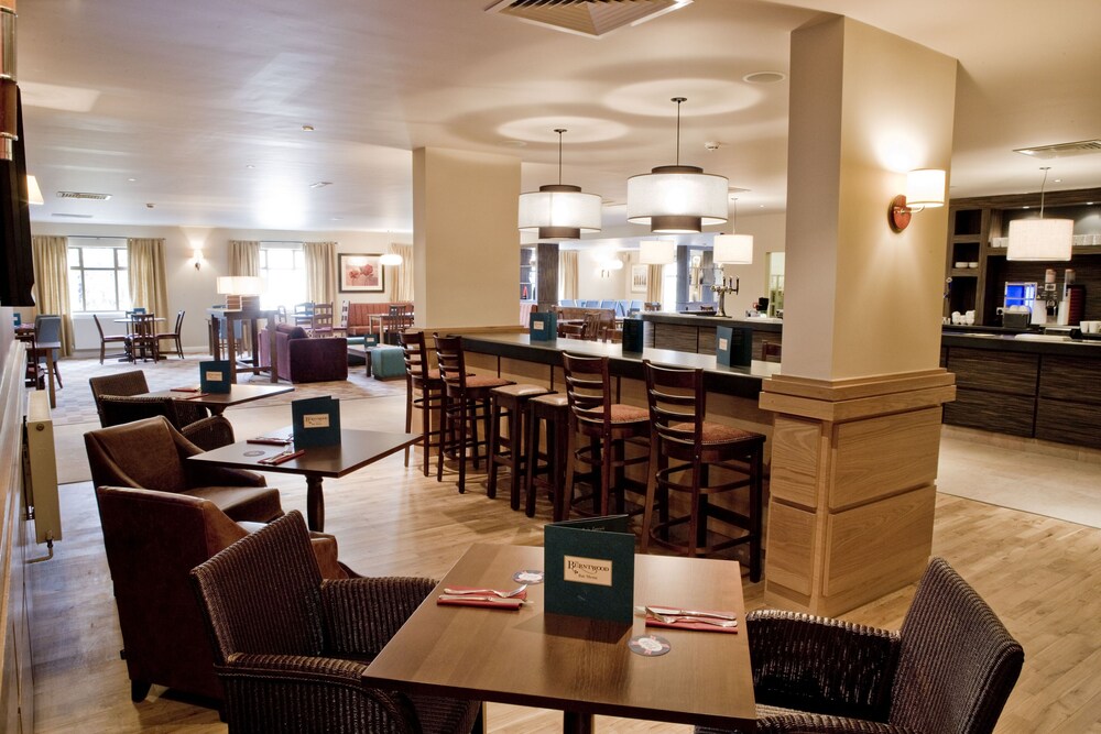 book burntwood court hotel in barnsley hotels com