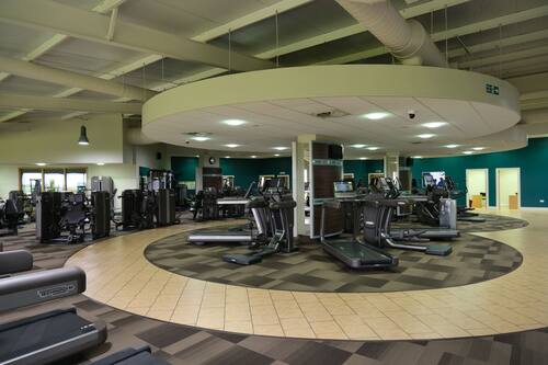 book burntwood court hotel in barnsley hotels com