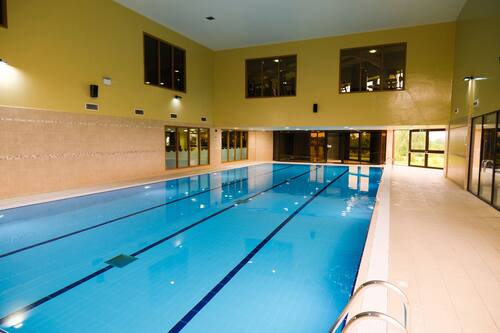 book burntwood court hotel in barnsley hotels com