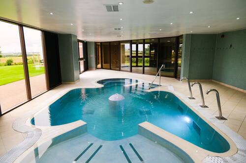 book burntwood court hotel in barnsley hotels com