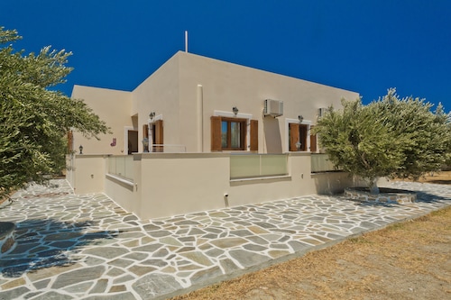 kerpe sehrindeki apart daireler tatil evleri ve apart oteller hotels com kerpe sehrindeki apart daireler tatil evleri ve apart oteller hotels com