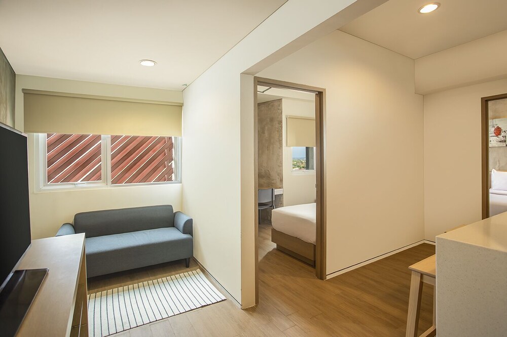 Book Swiss Belexpress Cilegon In Cilegon Hotels Com