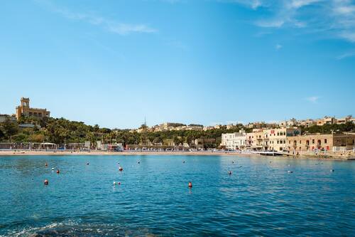 Book Hyatt Regency Malta In St Julian S Hotels Com Book Hyatt Regency Malta In St Julian S Hotels Com
