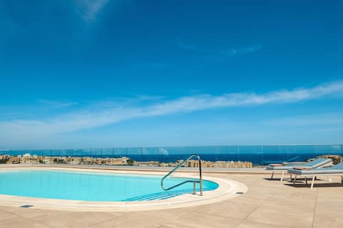 Hyatt Regency Malta St Julian S Info Photos Reviews Book At Hotels Com Hyatt Regency Malta St Julian S Info Photos Reviews Book At Hotels Com