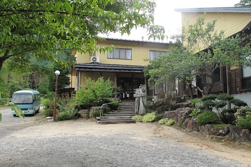 安曇野 安曇野ジャンセン美術館 周辺のホテル 宿泊予約 格安ホテル予約 最安値検索 ホテルズドットコム 安曇野 安曇野ジャンセン美術館 周辺のホテル 宿泊予約 格安ホテル予約 最安値検索 ホテルズドットコム