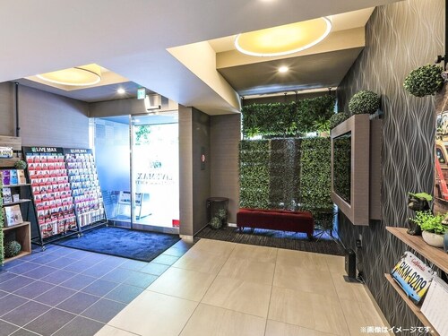 福岡の格安ホテルを宿泊予約 多数の宿泊施設のキャンセル無料 ホテルズドットコム