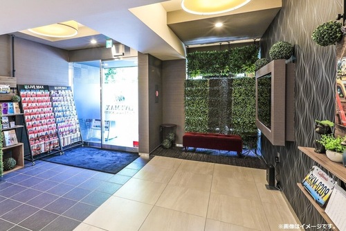 福岡の格安ホテルを宿泊予約 多数の宿泊施設のキャンセル無料 ホテルズドットコム 福岡の格安ホテルを宿泊予約 多数の宿泊施設のキャンセル無料 ホテルズドットコム