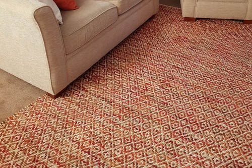 ザ リトル グレイ ハウス イン ベリー セント エドマンズ ベリー セント エドマンズ の宿泊予約 ホテルズドットコム ザ リトル グレイ ハウス イン ベリー セント エドマンズ ベリー セント エドマンズ の宿泊予約 ホテルズドットコム