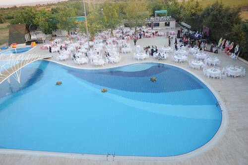 book green aqua park in luleburgaz hotels com