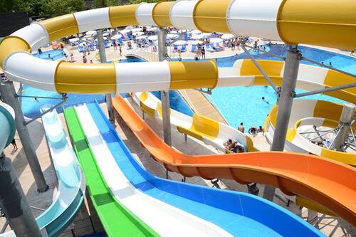 book green aqua park in luleburgaz hotels com