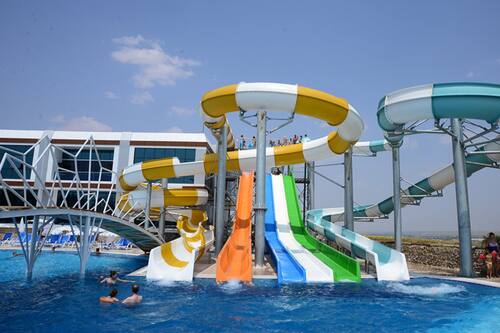 uygulama harabe fasizm luleburgaz aquapark havuz silverfoxtoursac com