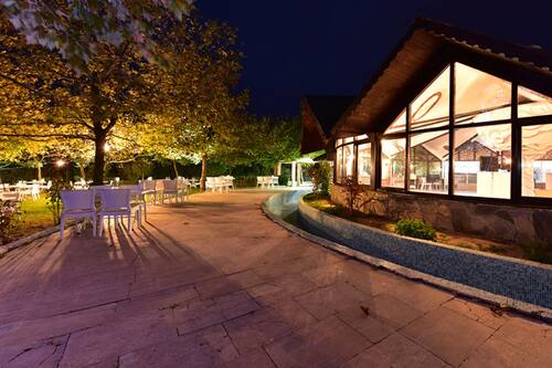 book green aqua park in luleburgaz hotels com