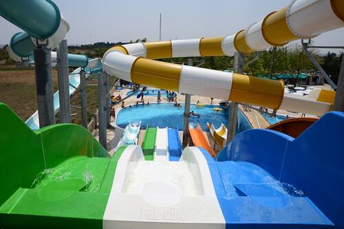 book green aqua park in luleburgaz hotels com
