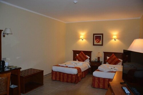 シャルム エル シェイク ラス ウム シド 周辺のゲストハウス 宿泊予約 最安値検索 格安予約 ホテルズドットコム