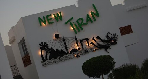 シャルム エル シェイク ラス ウム シド 周辺のゲストハウス 宿泊予約 最安値検索 格安予約 ホテルズドットコム