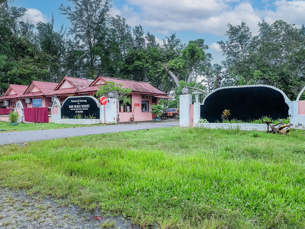 Hotels Com Deals Discounts For Hotel Reservations From Luxury Hotels To Budget Accommodations