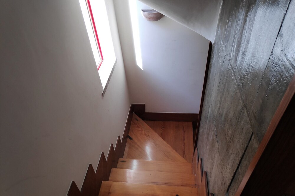 Private Room In Senhora De Hora Matosinhos Info Photos Reviews Book At Hotels Com