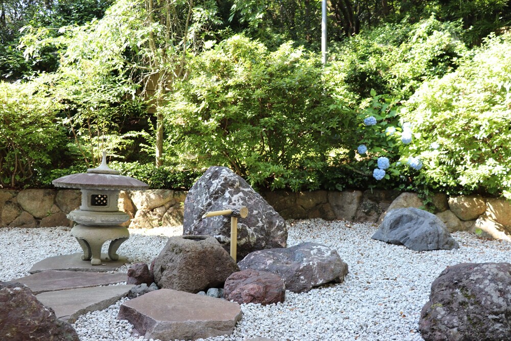 Shirahama Ikoinosato Tomarigi预订 19白滨shirahama Ikoinosato Tomarigi价格 Hotels Com好订网