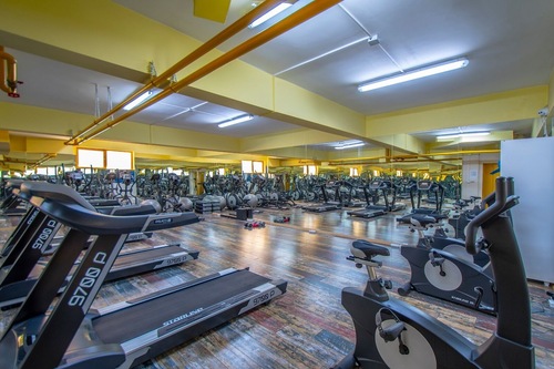 Prime Inn Garden Kayseri Turkey Kayseri Hotel Discounts Hotels Com