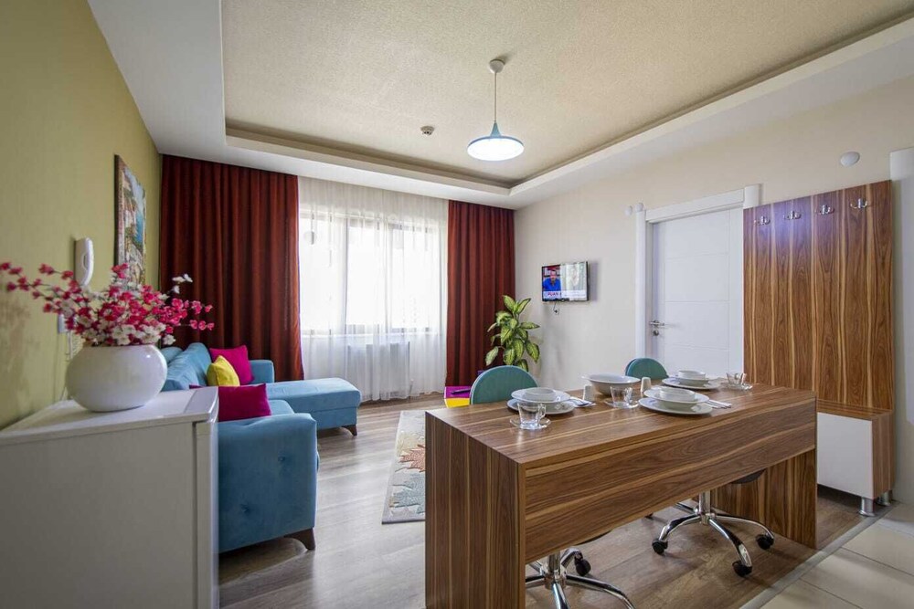 book prime inn garden in talas hotels com