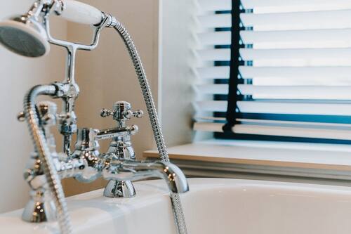 book vp apartments valmiera in valmiera hotels com