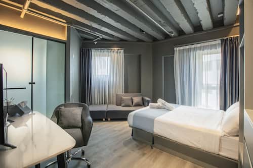 ホテル カルモ ブギス Sg Clean ステイケーション アプロヴド シンガポール の宿泊予約 ホテルズドットコム ホテル カルモ ブギス Sg Clean ステイケーション アプロヴド シンガポール の宿泊予約 ホテルズドットコム