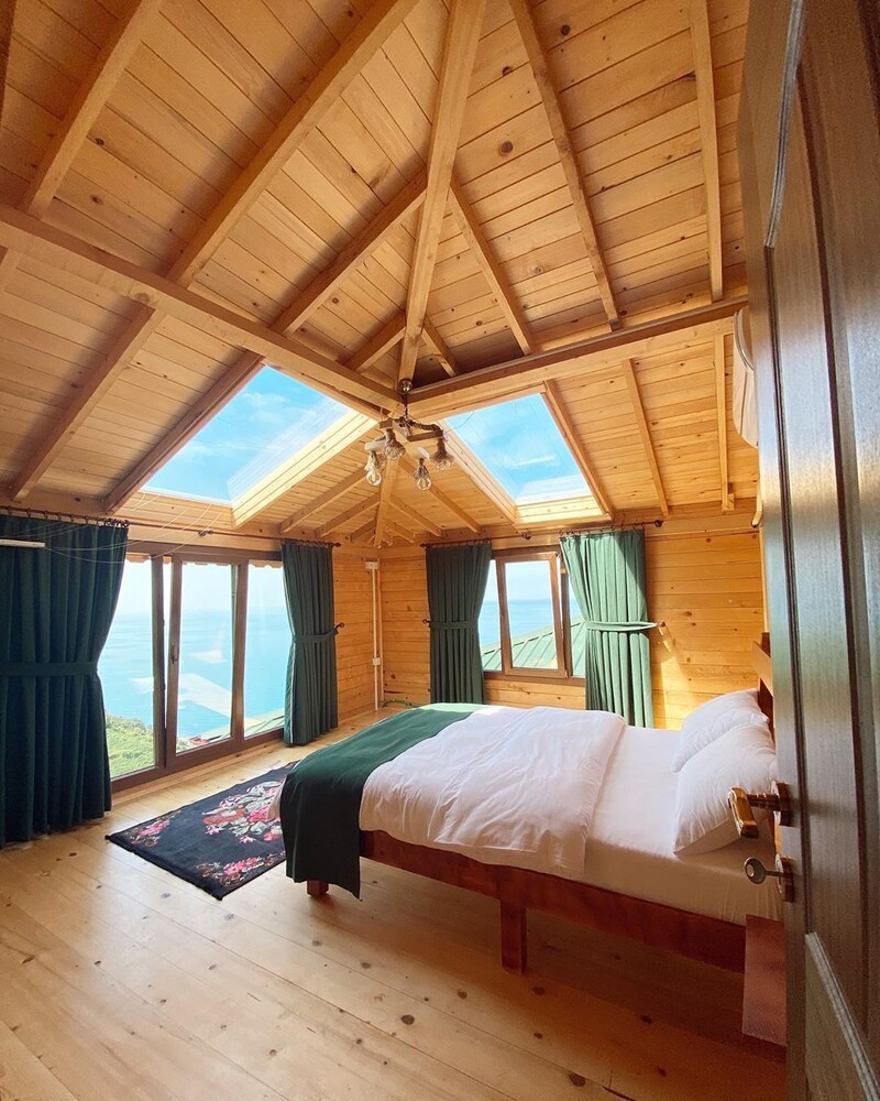 book tepedebiyer restoran bungalov in ardesen hotels com