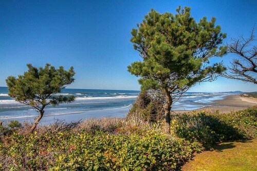 独立别墅, 多张床 (sandalwood) - 海滩