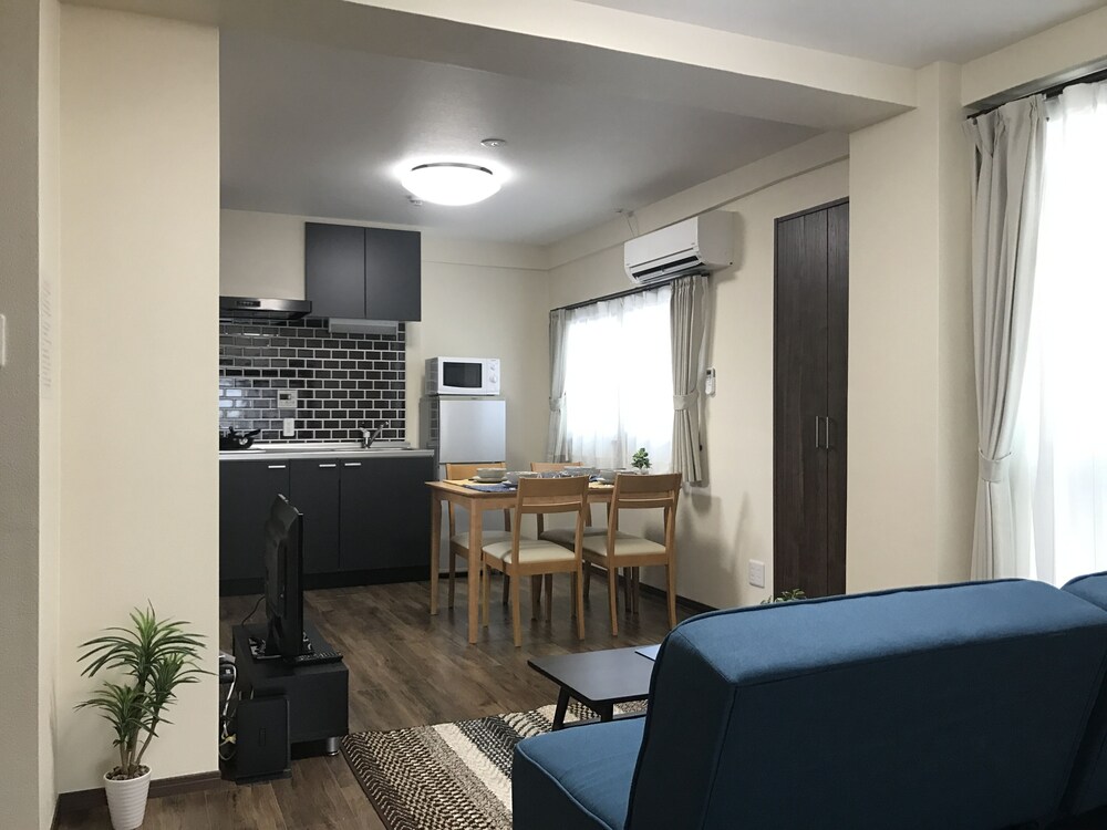 シンシアレジデンス 大阪市 の宿泊予約 ホテルズドットコム