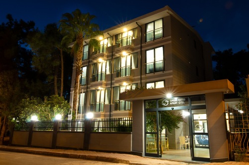 Huoneistohotellit Antalya Hotels Com Huoneistohotellit Antalya Hotels Com