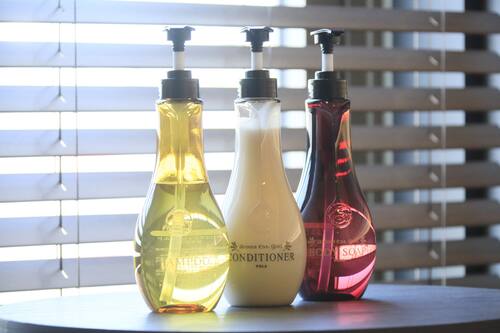 クインテッサホテル福岡天神 Comic Books 福岡市 の宿泊予約 ホテルズドットコム クインテッサホテル福岡天神 Comic Books 福岡市 の宿泊予約 ホテルズドットコム