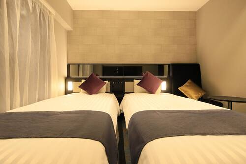 クインテッサホテル福岡天神 Comic Books 福岡市 の宿泊予約 ホテルズドットコム クインテッサホテル福岡天神 Comic Books 福岡市 の宿泊予約 ホテルズドットコム