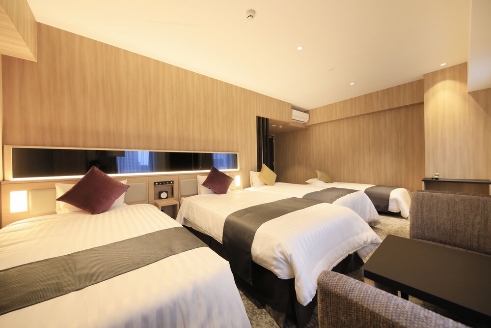 クインテッサホテル福岡天神 Comic Books 福岡市 の宿泊予約 ホテルズドットコム