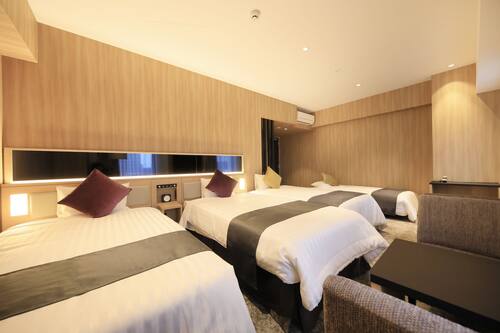 クインテッサホテル福岡天神 Comic Books 福岡市 の宿泊予約 ホテルズドットコム クインテッサホテル福岡天神 Comic Books 福岡市 の宿泊予約 ホテルズドットコム