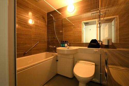 Book Prince Smart Inn Atami In Atami Hotels Com Book Prince Smart Inn Atami In Atami Hotels Com