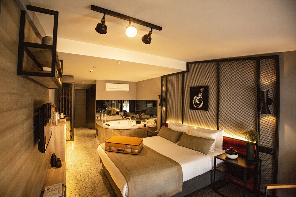 cityloft 64 istanbul turkey istanbul hotel discounts hotels com