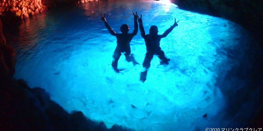 ブルーステーキワンダー沖縄北谷 北谷 の宿泊予約 ホテルズドットコム