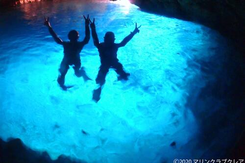 Book Blue Steak Wonder Okinawa Chatan In Chatan Hotels Com Book Blue Steak Wonder Okinawa Chatan In Chatan Hotels Com