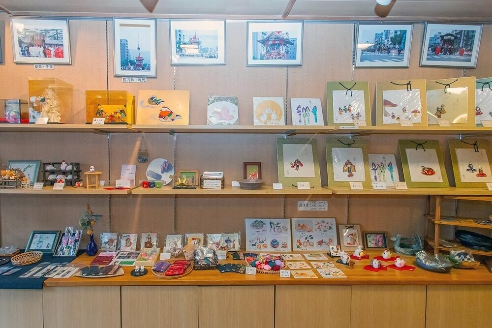 長楽寺宿坊 遊行庵 京都市 の宿泊予約 ホテルズドットコム