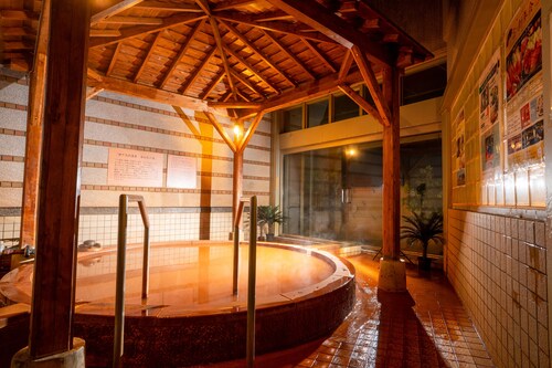 神戸市 のファミリー向けホテルの宿泊予約 最安値検索 格安予約 多数の宿泊施設のキャンセル無料 ホテルズドットコム