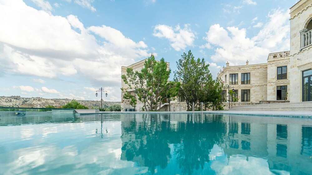 book sobek stone house cappadocia in nevsehir hotels com