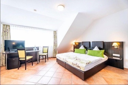 Book My Airport Hotel In Leinfelden Echterdingen Hotels Com