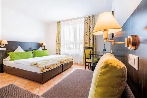 Book My Airport Hotel In Leinfelden Echterdingen Hotels Com