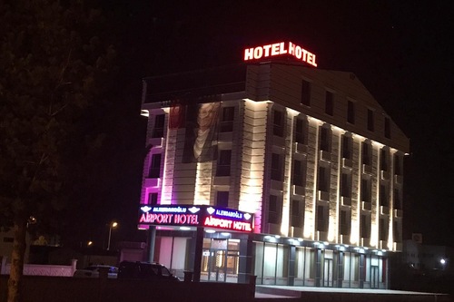 kars tas kopru otel fiyatlari ve rezervasyon hotels com