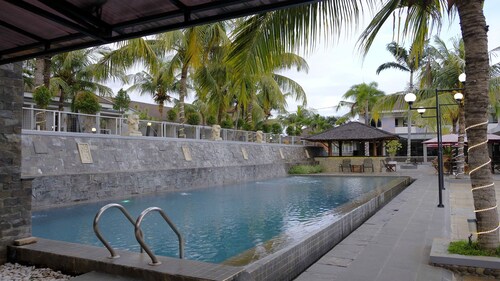 Hotels Com Deals Discounts For Hotel Reservations From Luxury Hotels To Budget Accommodations