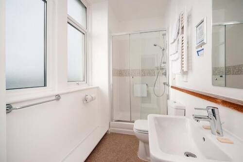 county hotel llandudno updated price reviews hd photos hotels com