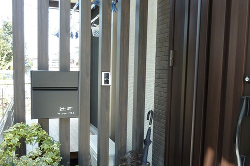 船橋 船橋市運動公園 周辺のホテル 宿泊予約 格安ホテル予約 最安値検索 ホテルズドットコム 船橋 船橋市運動公園 周辺のホテル 宿泊予約 格安ホテル予約 最安値検索 ホテルズドットコム