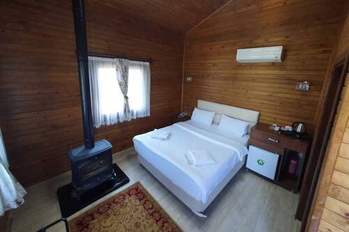 bagbasi yaylasi bungalov evleri denizli hotels com bagbasi yaylasi bungalov evleri denizli hotels com